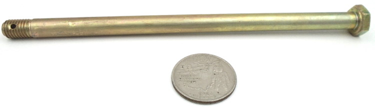 NAS6205-86D